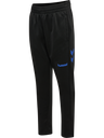hmlBLAZE CLUB 26 PANTS KIDS