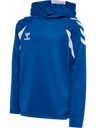 hmlCORE 2.0 HOODIE KIDS
