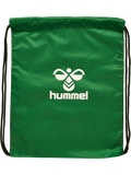 hmlESSENTIAL GYM BAG