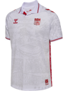 SIVASSPOR 25/26 AWAY JERSEY S/S