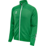 hmlLEAD POLY ZIP JACKET