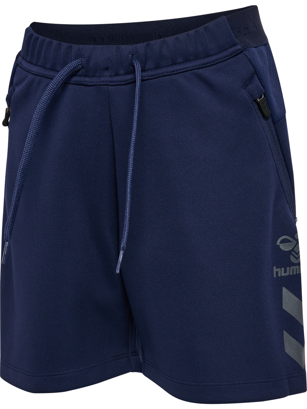 hmlCIMA 2.0 SHORTS WOMAN