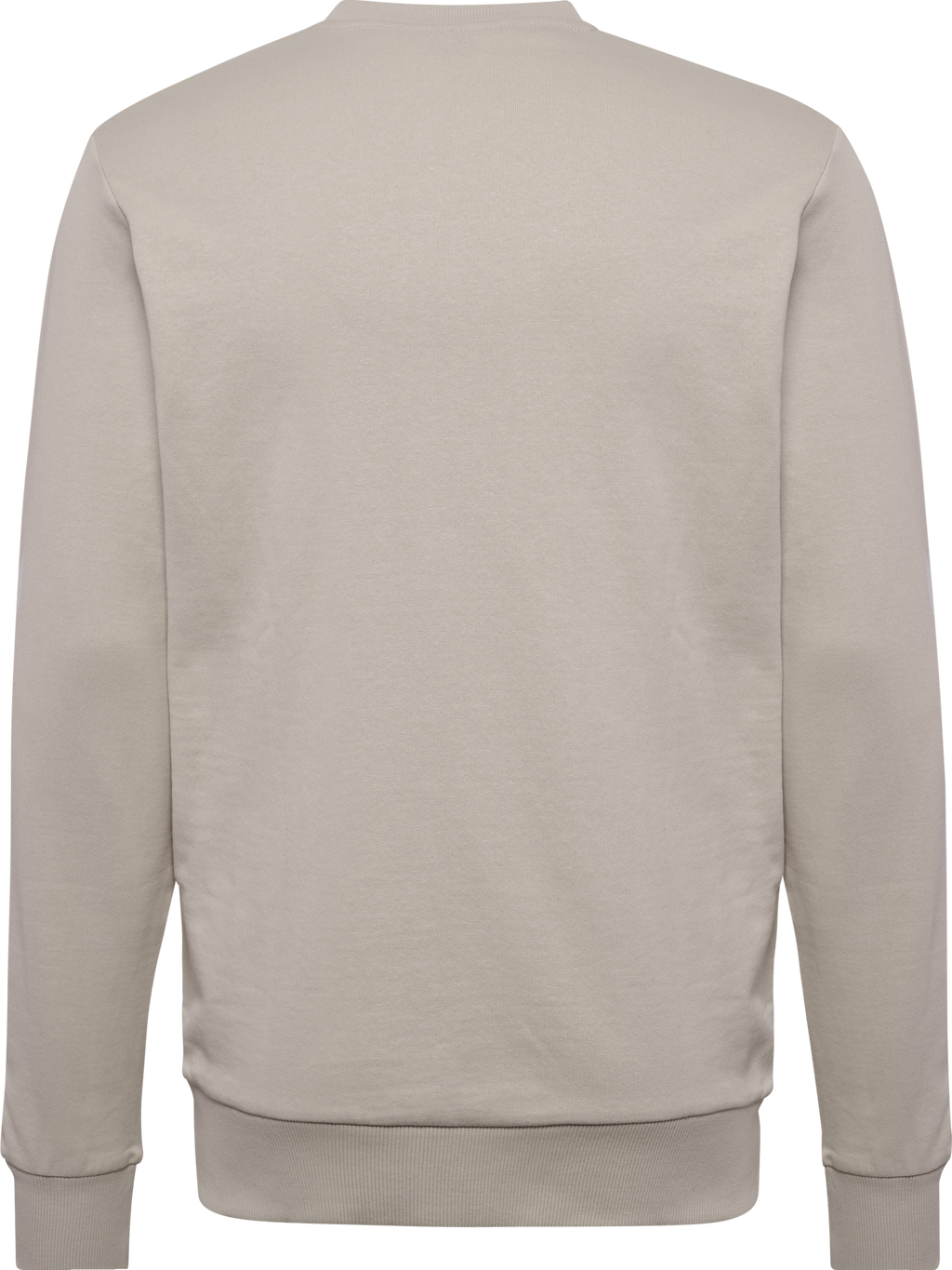 hmlLEGACY SWEATSHIRT+PANTS SET