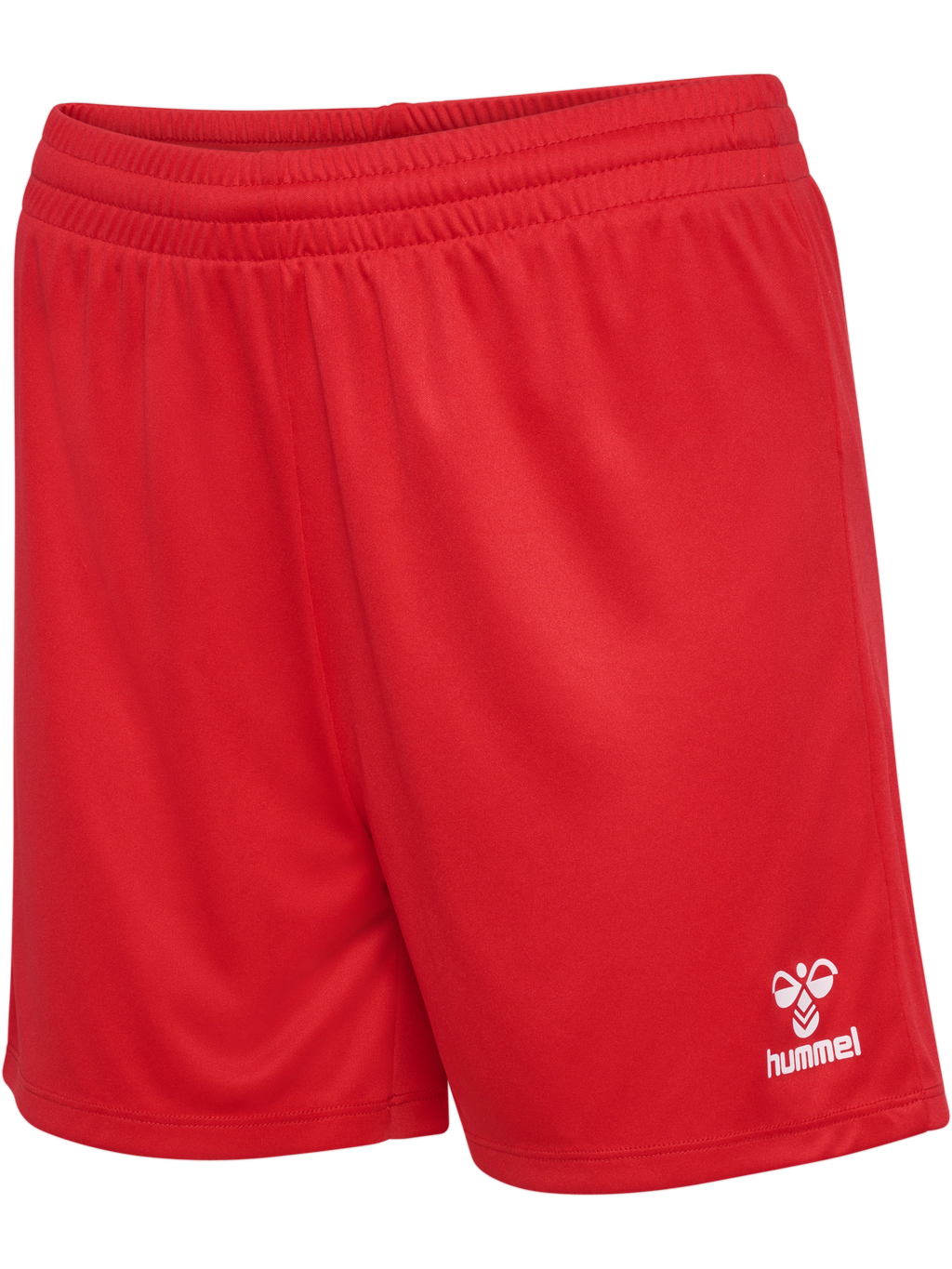 hmlESSENTIAL SHORTS WOMAN