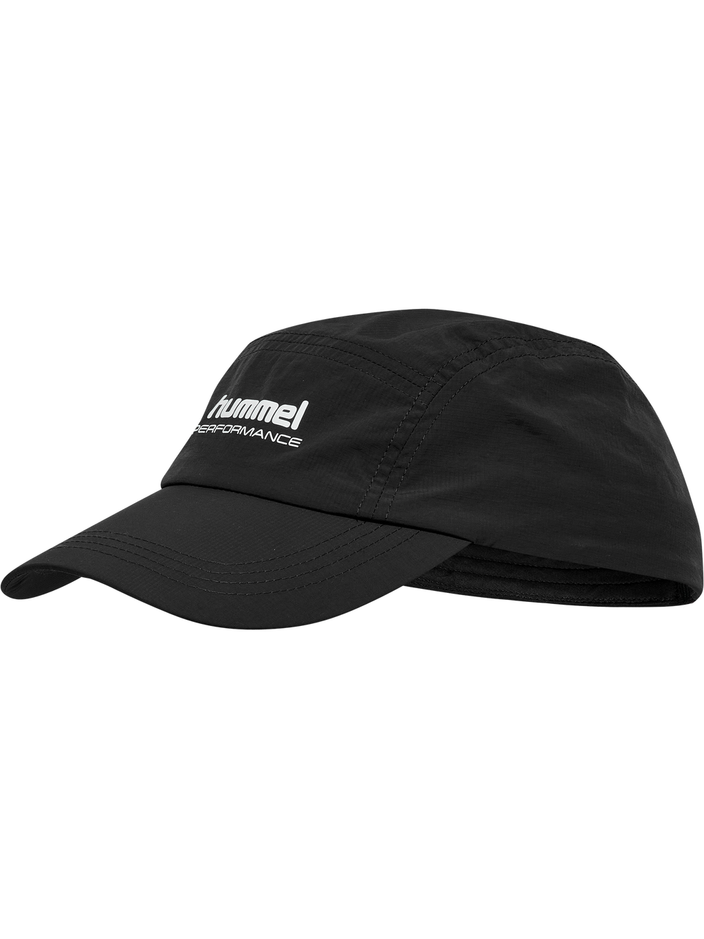 hmlPULSE RIPSTOP CAP
