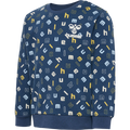 hmlHAPPY YOU SWEATSHIRT