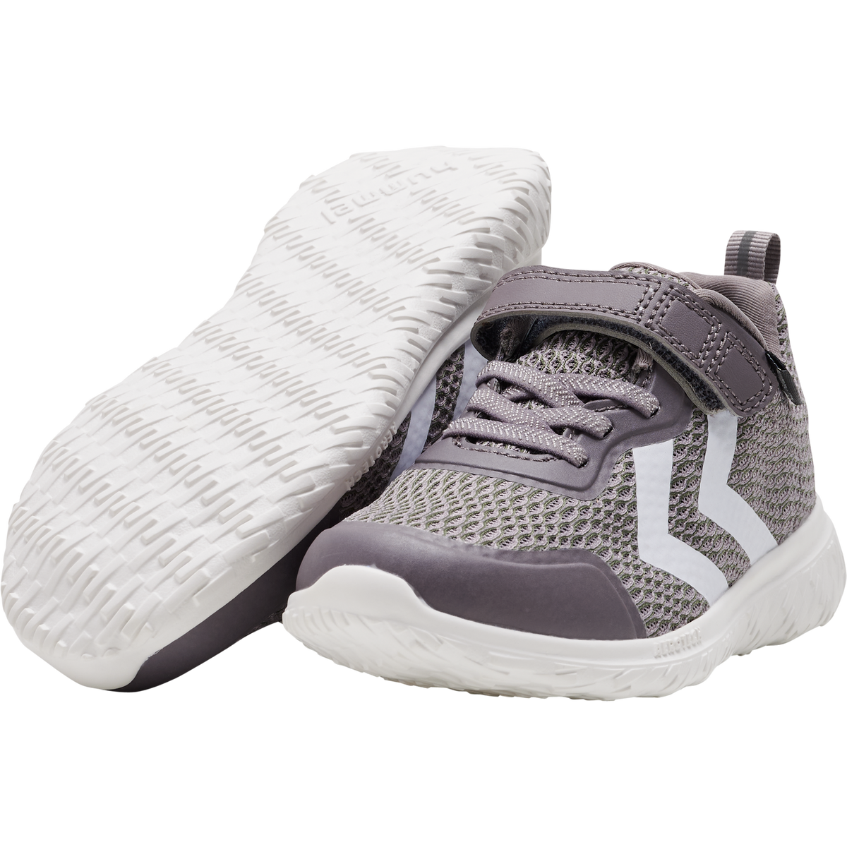 ACTUS RECYCLED  TEX JR