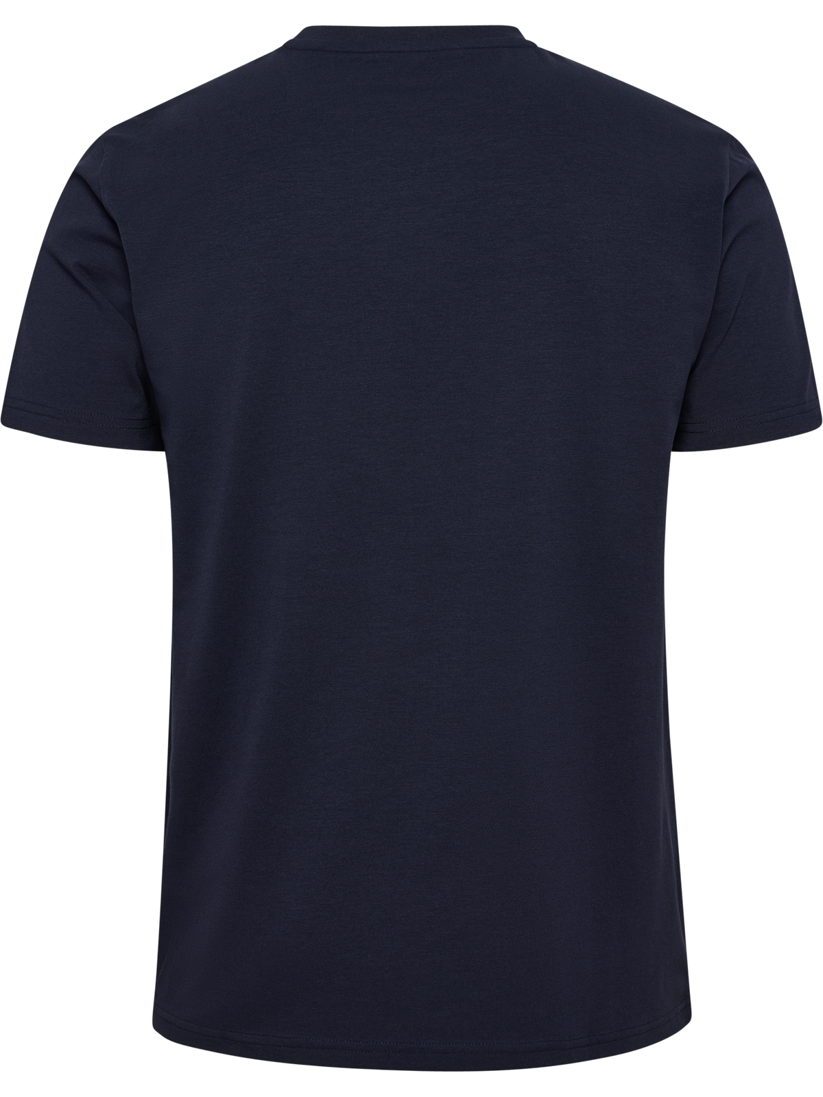 hmlDEFENDER T-SHIRT S/S