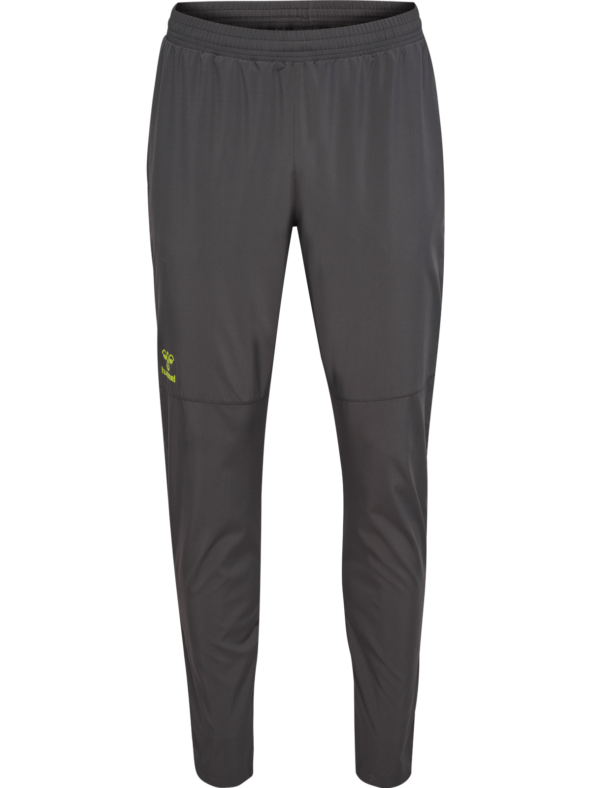 hmlSPRINT PANTS
