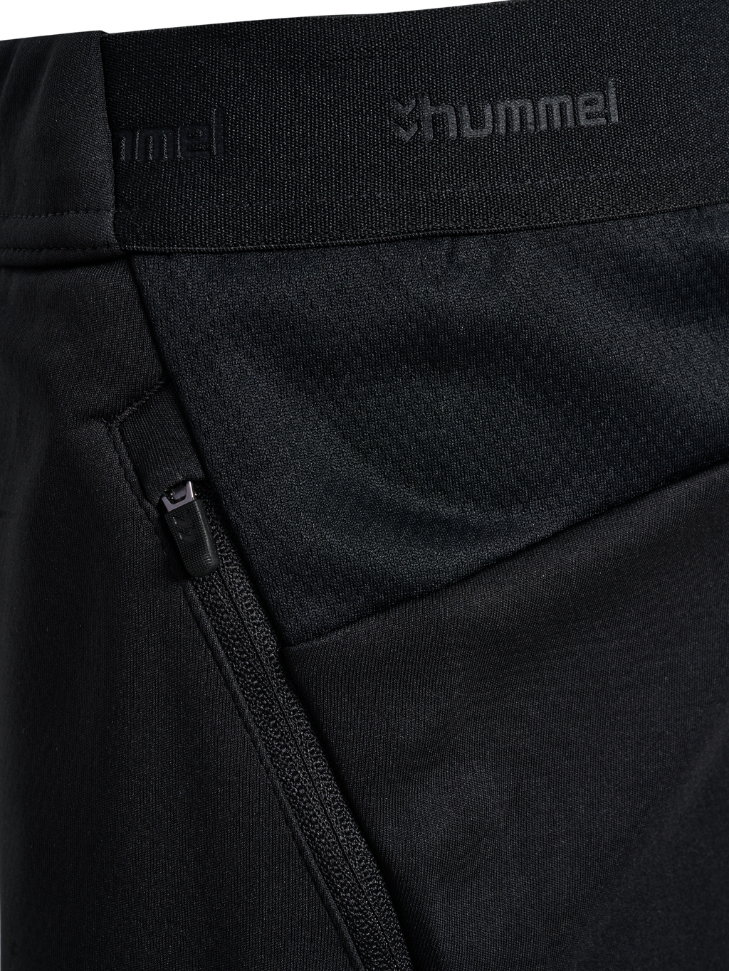 hmlCIMA 2.0 SHORTS KIDS