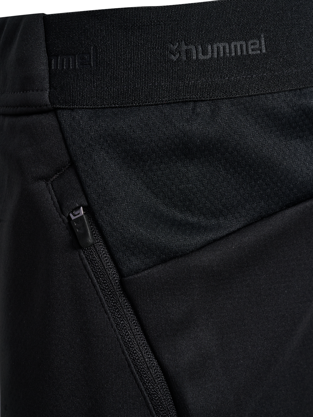 hmlCIMA 2.0 SHORTS KIDS