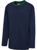 hmlZIGGY LOOSE L/S