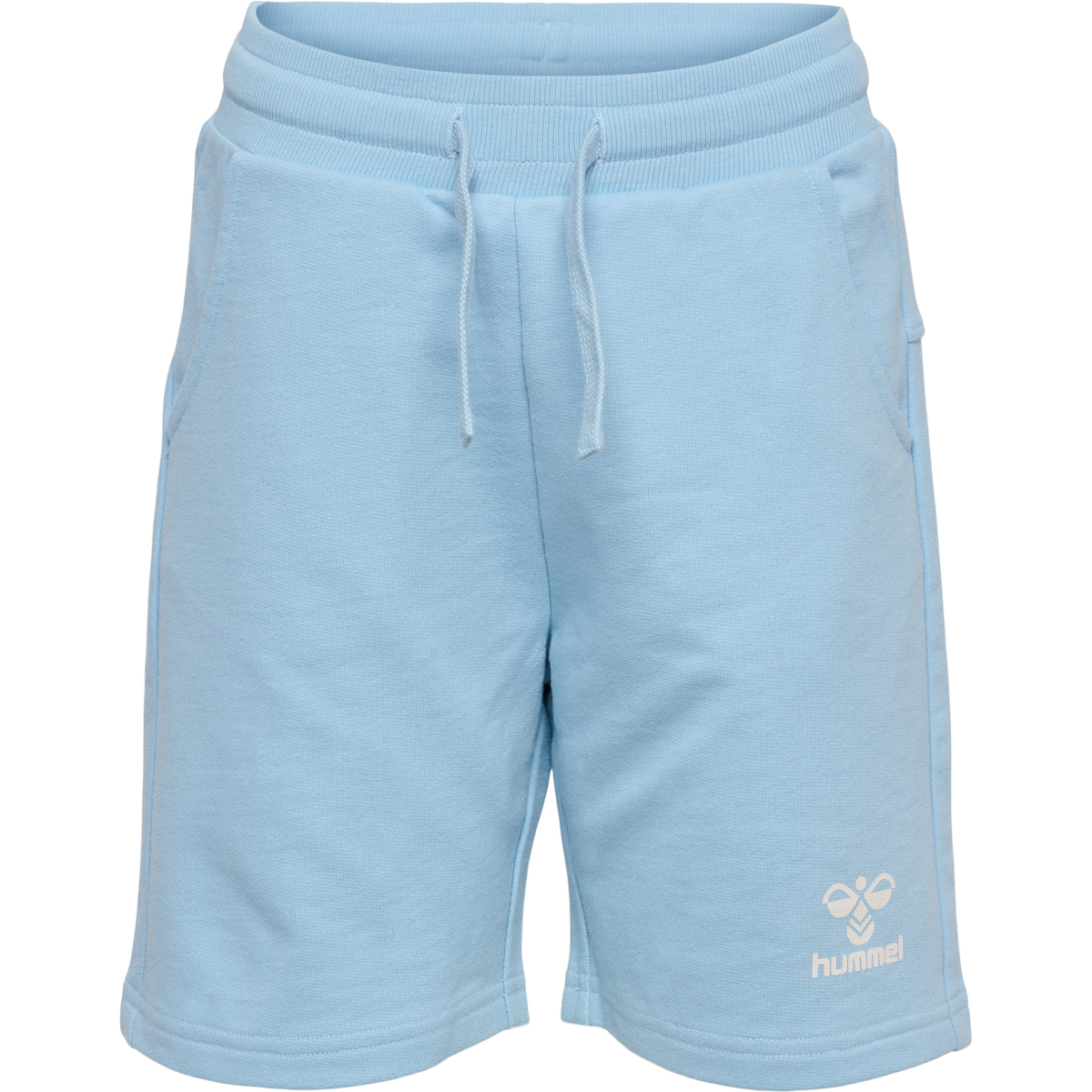 hmlFLOW SHORTS