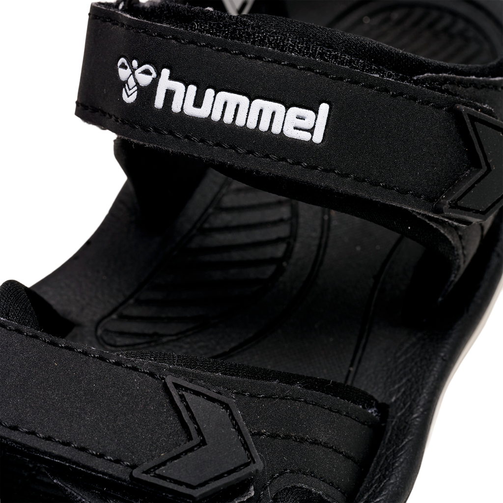 SANDAL SPORT JR