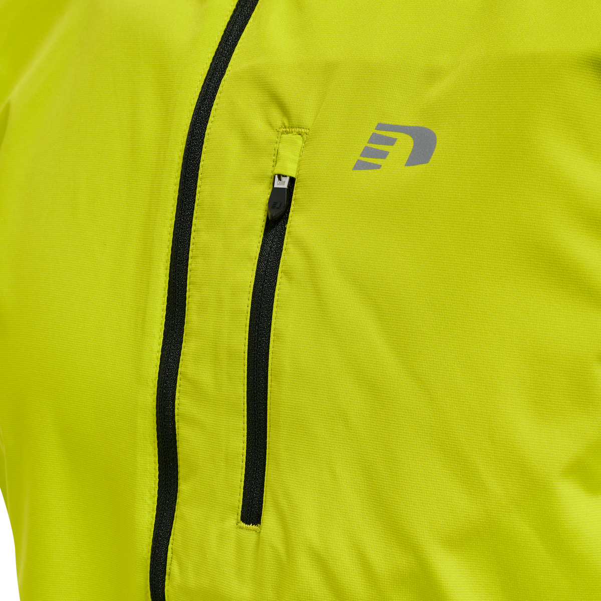 MEN'S CORE GILET