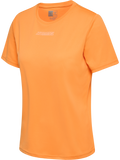 hmlTE TOLA T-SHIRT