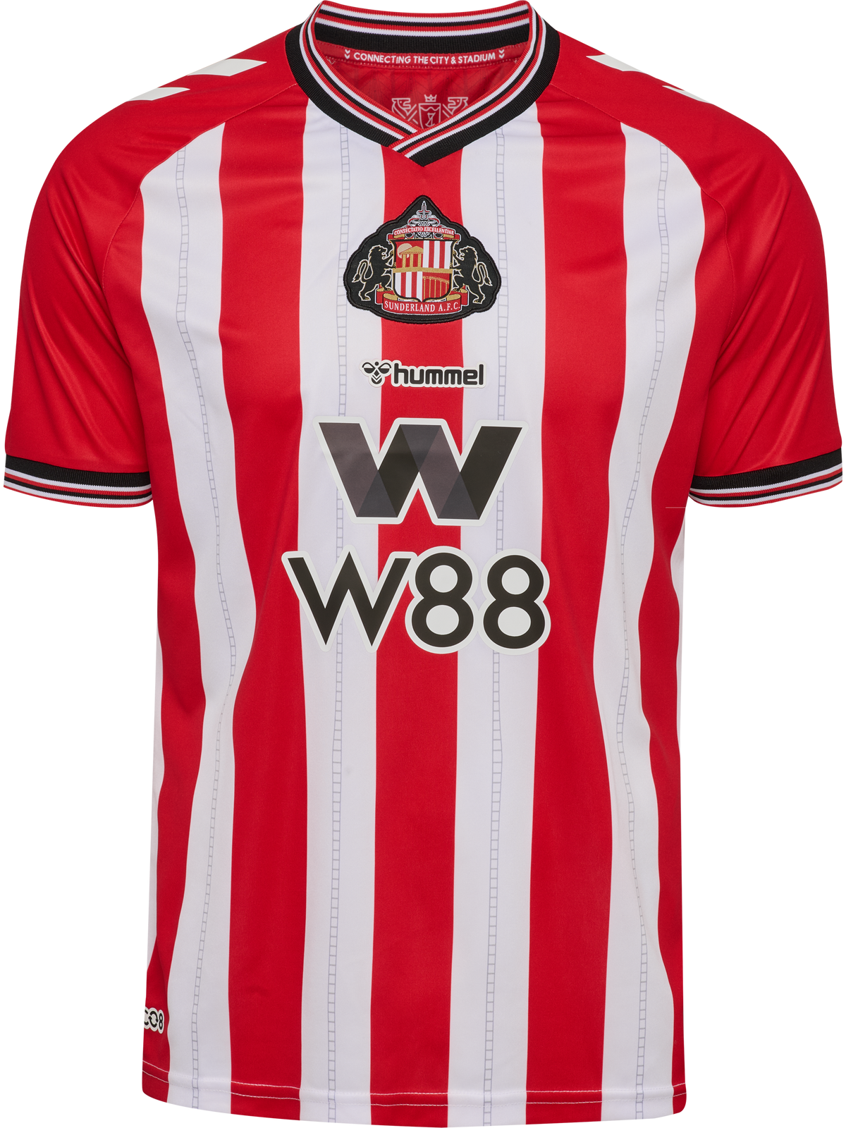 SUN 25-26 HOME SS JERSEY