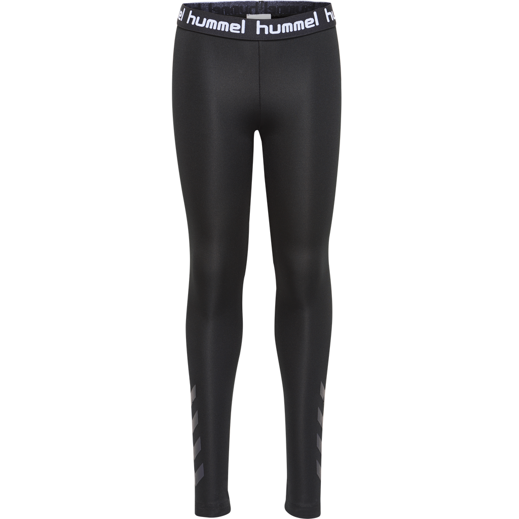 hmlTONA TIGHTS