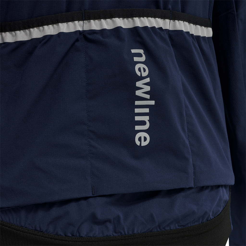 WOMENS CORE BIKE JACKET