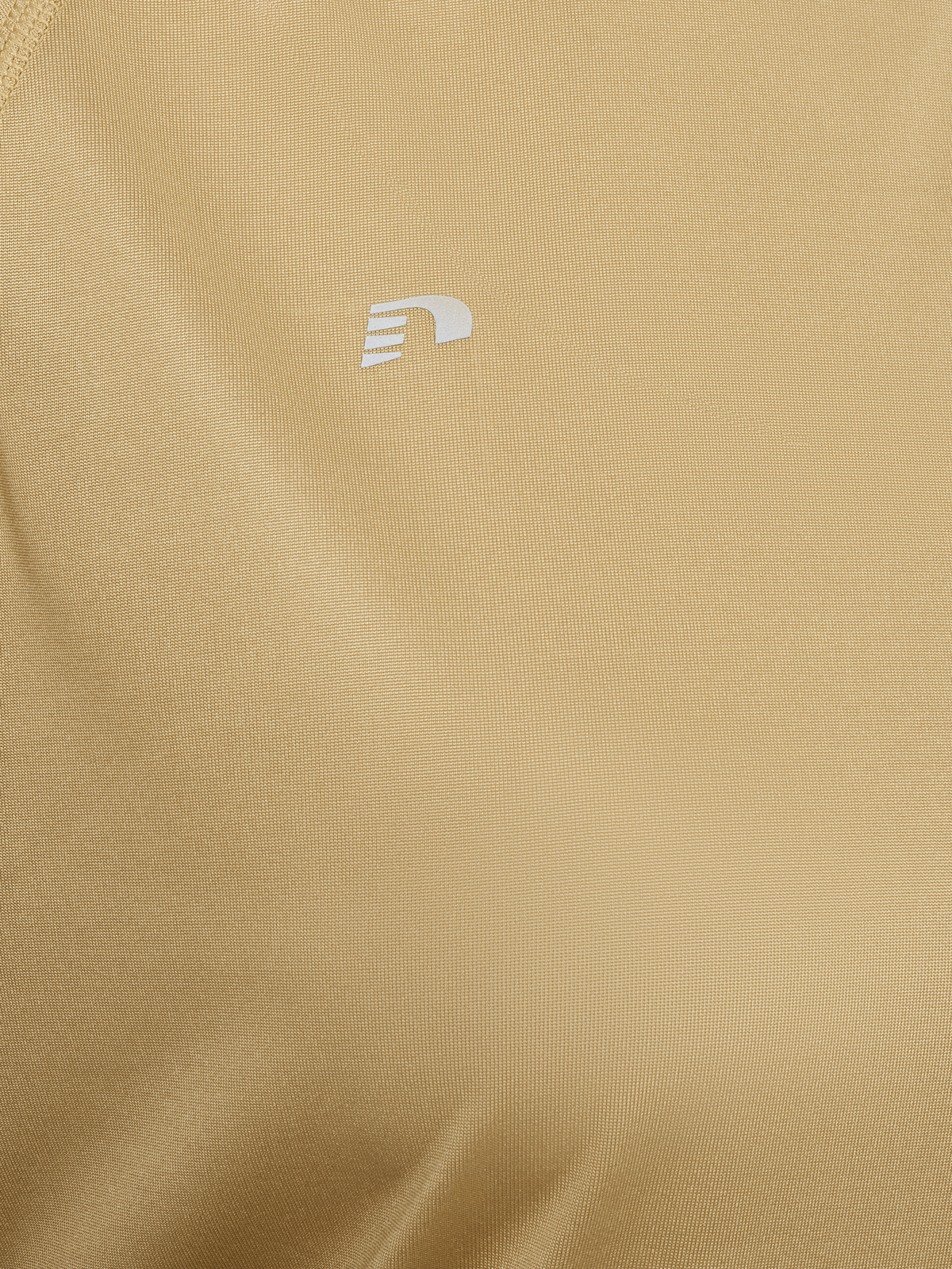 nwlBEAT W T-SHIRT L/S