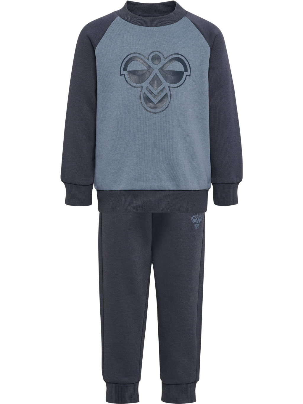 hmlMINI REG BUMBLE SET