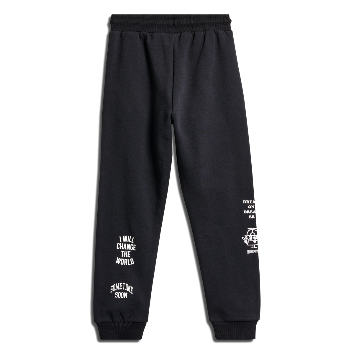 stsORTEGA PANTS