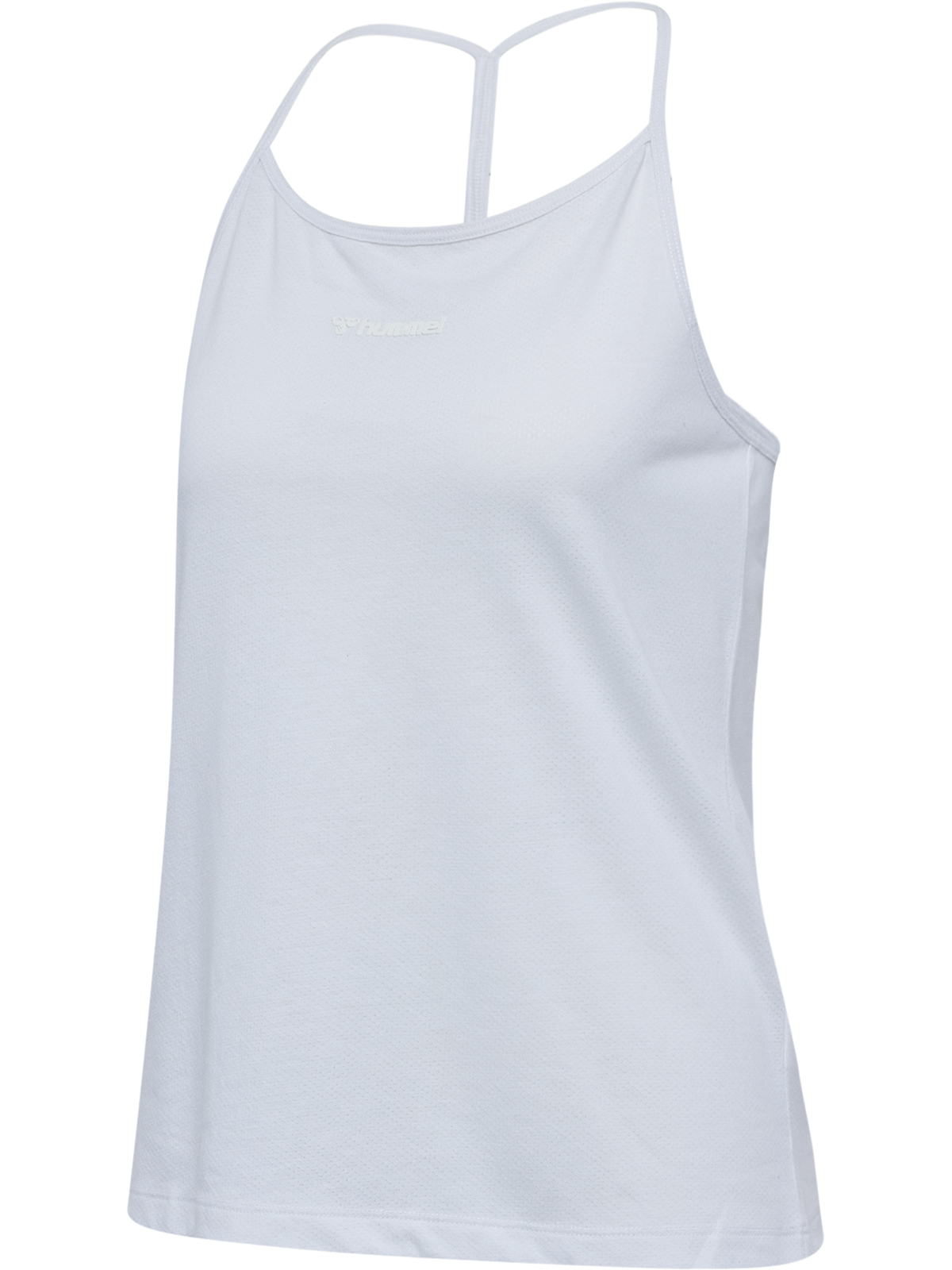 hmlMT VANJA STRAP TANKTOP