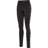 hmlMT ENERGY SEAMLESS HW TIGHTS