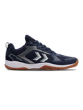SPEED COURT