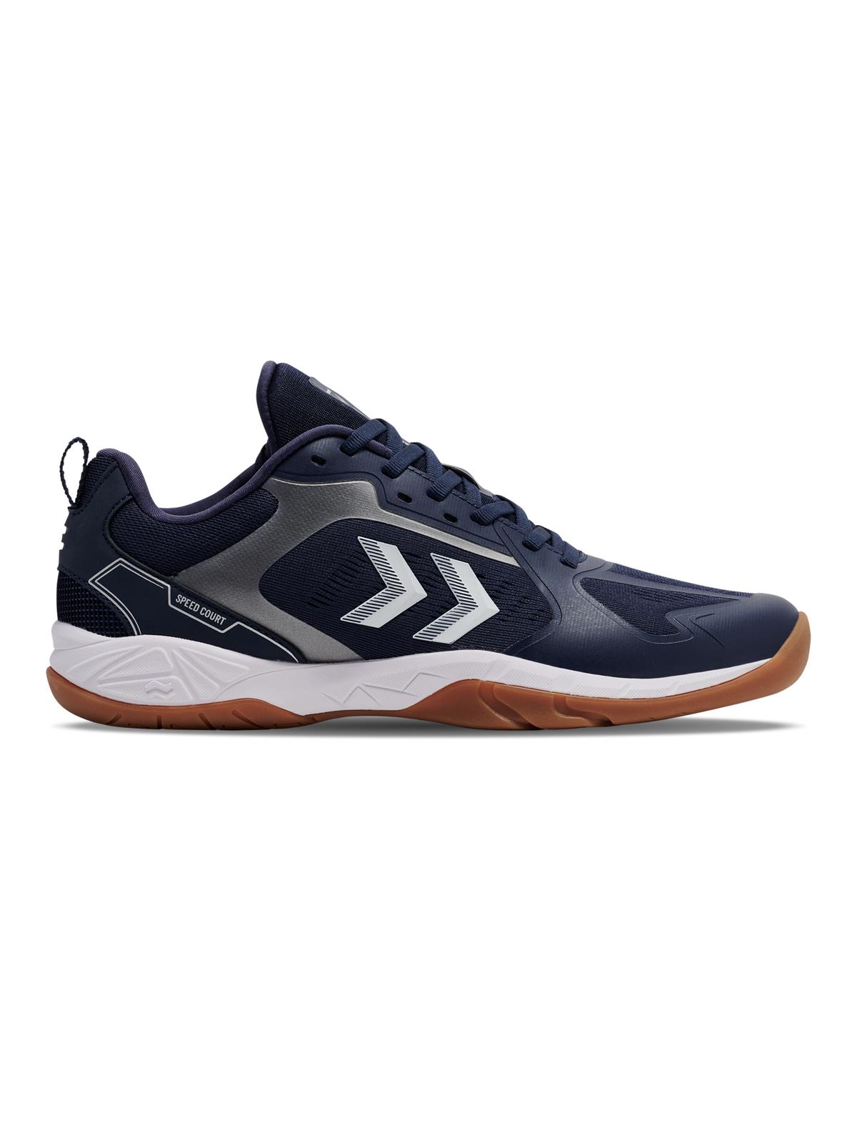 SPEED COURT