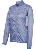nwlPACKABLE TRAIL W JACKET