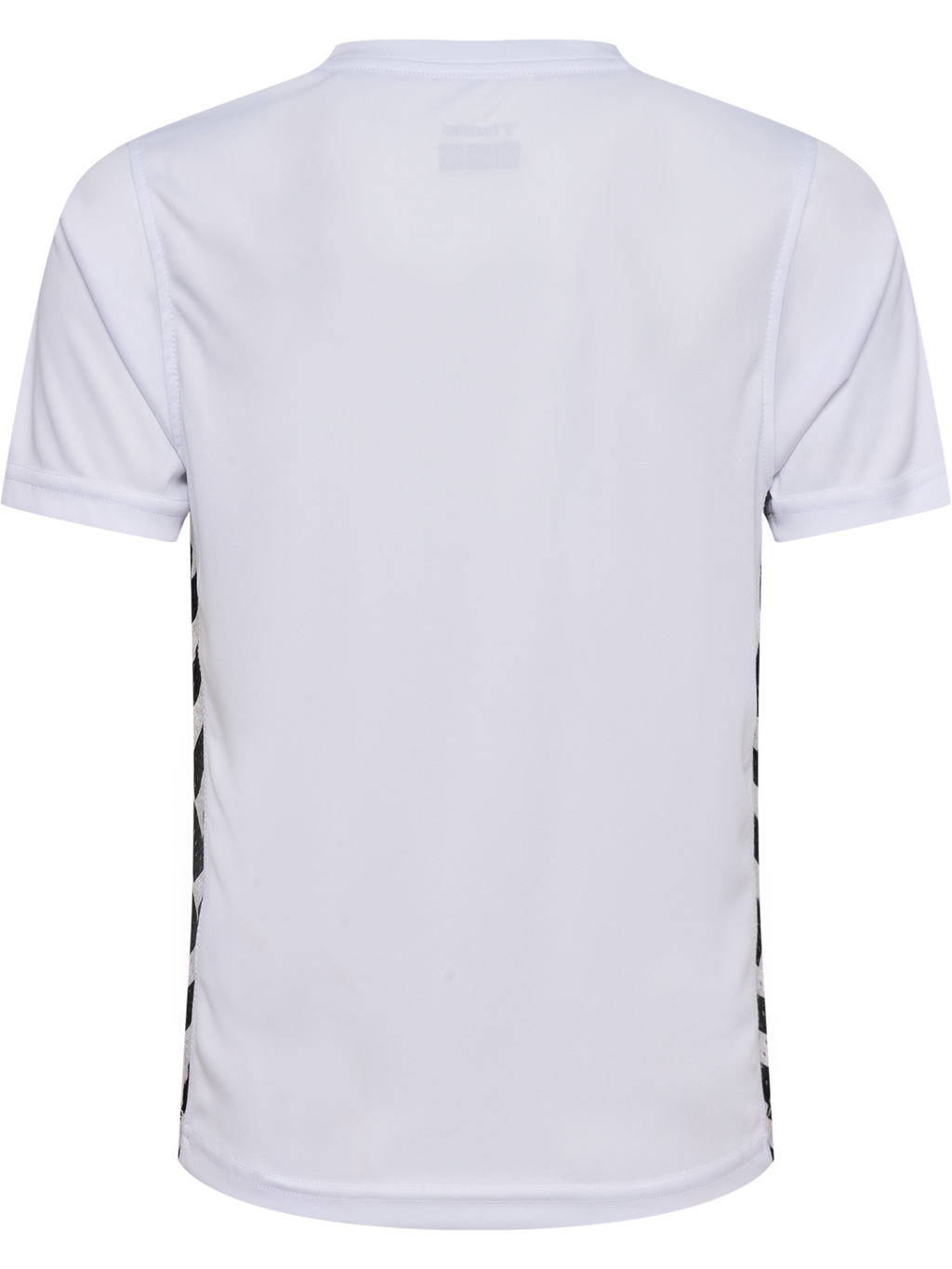 PLAYFUL SS JERSEY KIDS