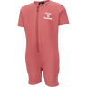 hmlDREW BODYSUIT
