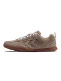 HML KICK L-8000