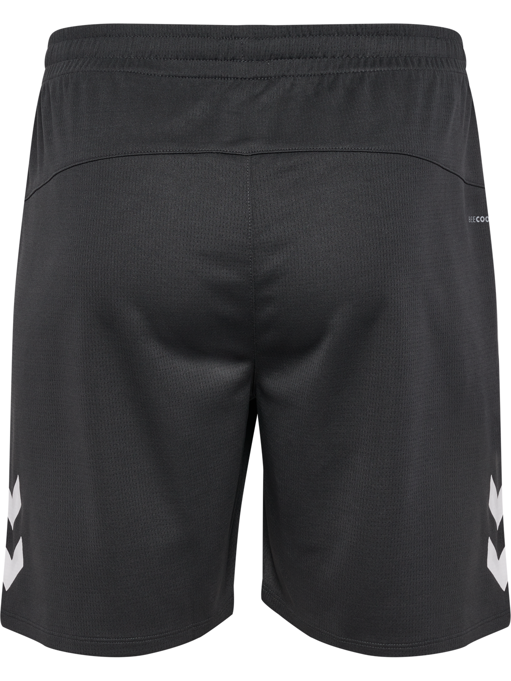 hmlLEAD 2.0 SHORTS