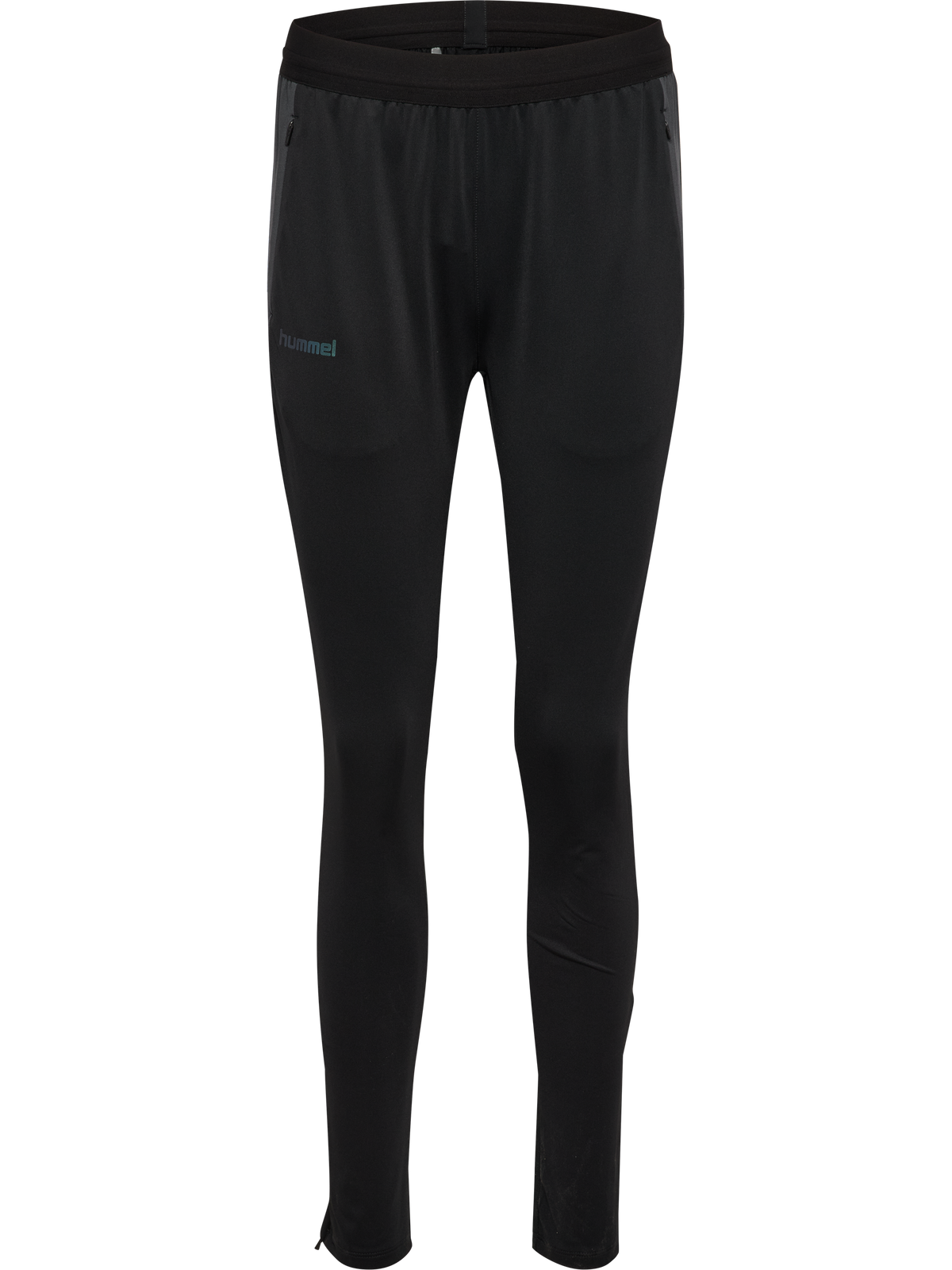 hmlBLAZE26 PRO TRAININGPANTS WOMA