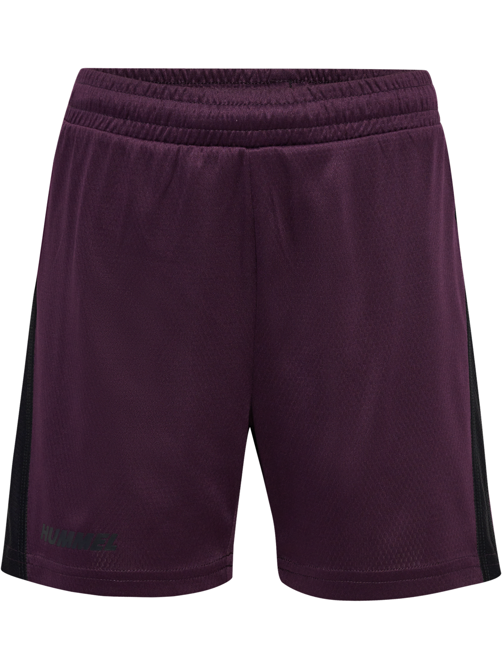 hmlMULTI PL SHORTS KIDS