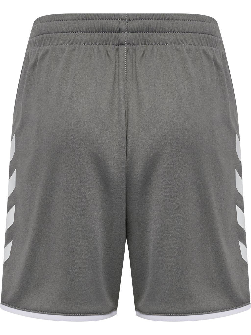 hmlCORE 2.0 SHORTS KIDS