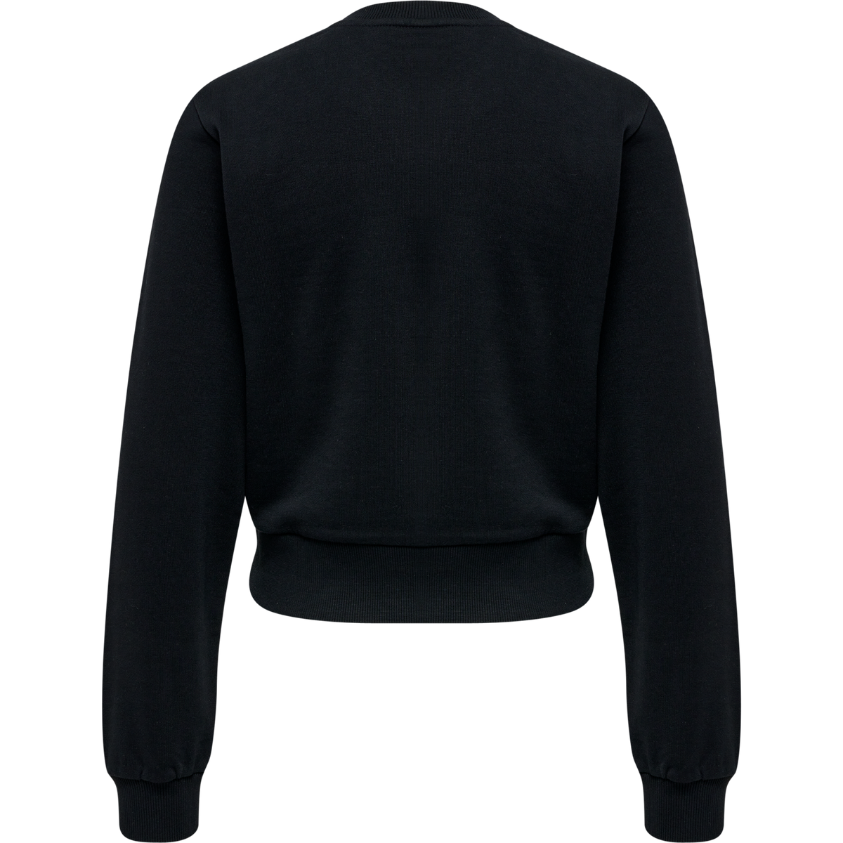 hmlLGC SHAI SHORT SWEATSHIRT