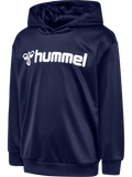 hmlLOGO HOODIE KIDS