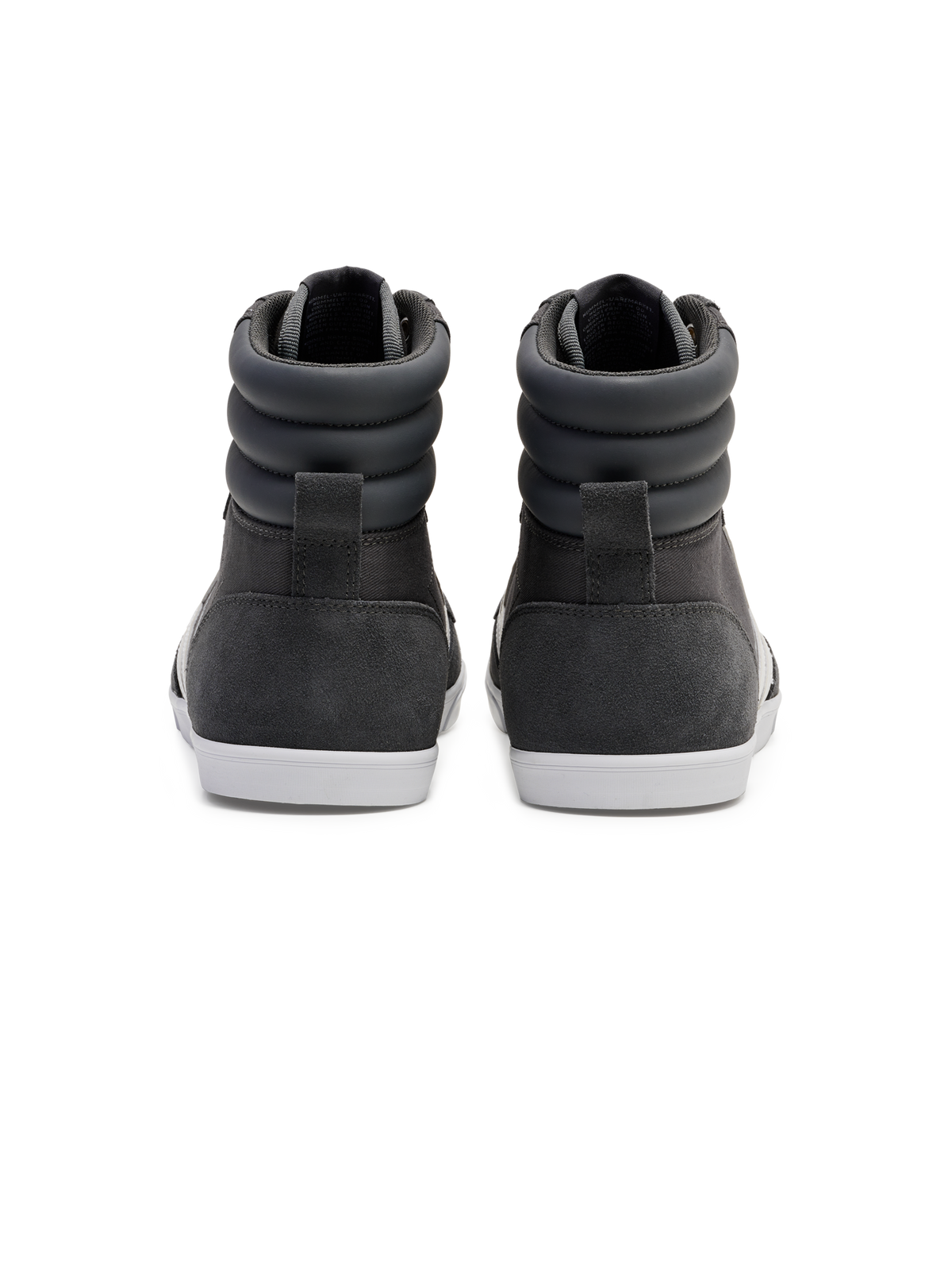 HUMMEL SLIMMER STADIL HIGH