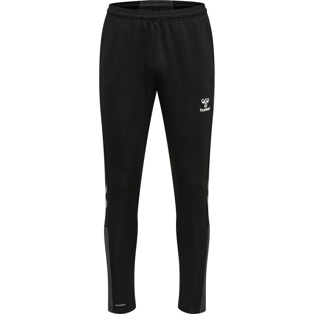 hmlLEAD FOOTBALL PANTS