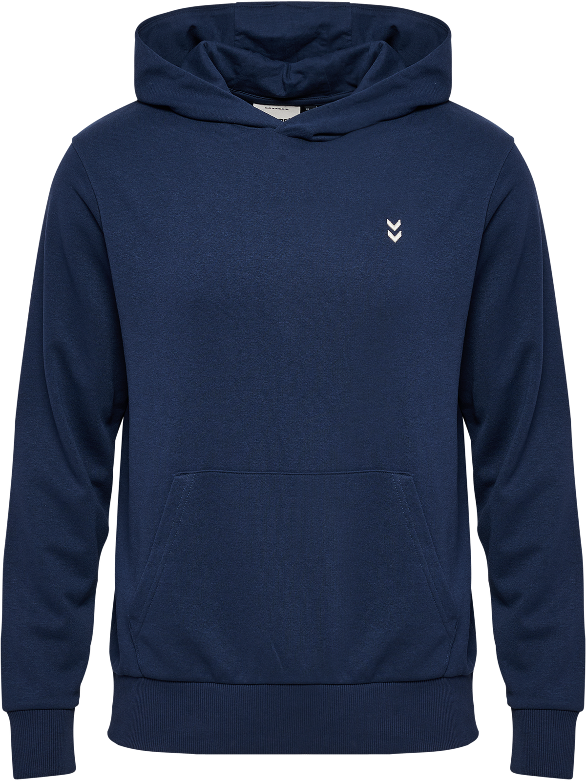 hmlPULSE SWEAT HOODIE