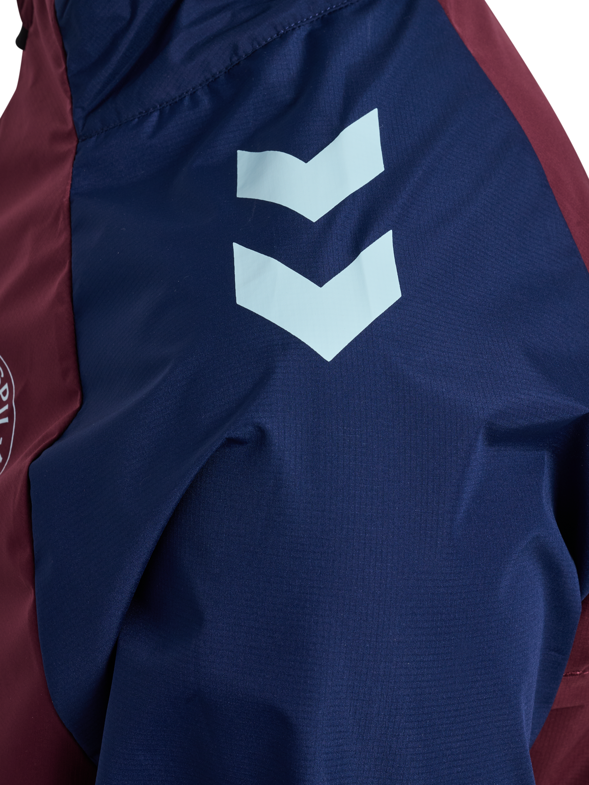 DBU 26 PRO TR JACKET