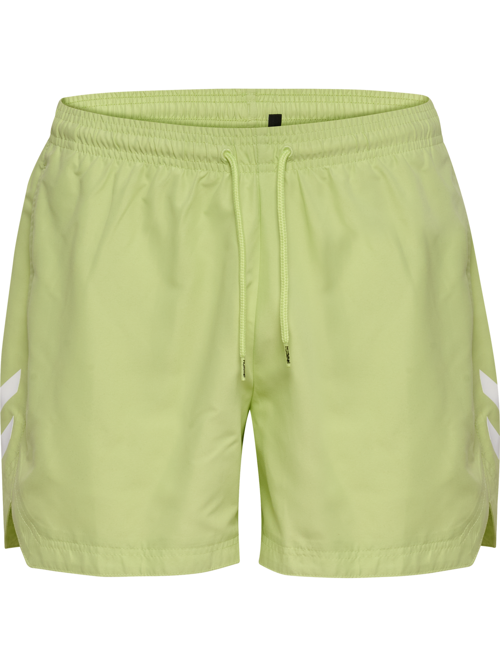 hmlPULSE SWIM SHORTS