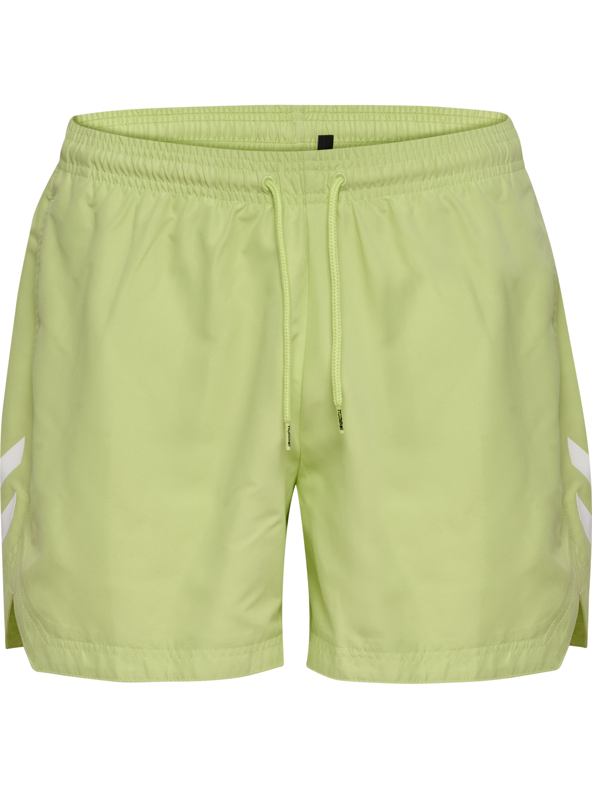 hmlPULSE SWIM SHORTS