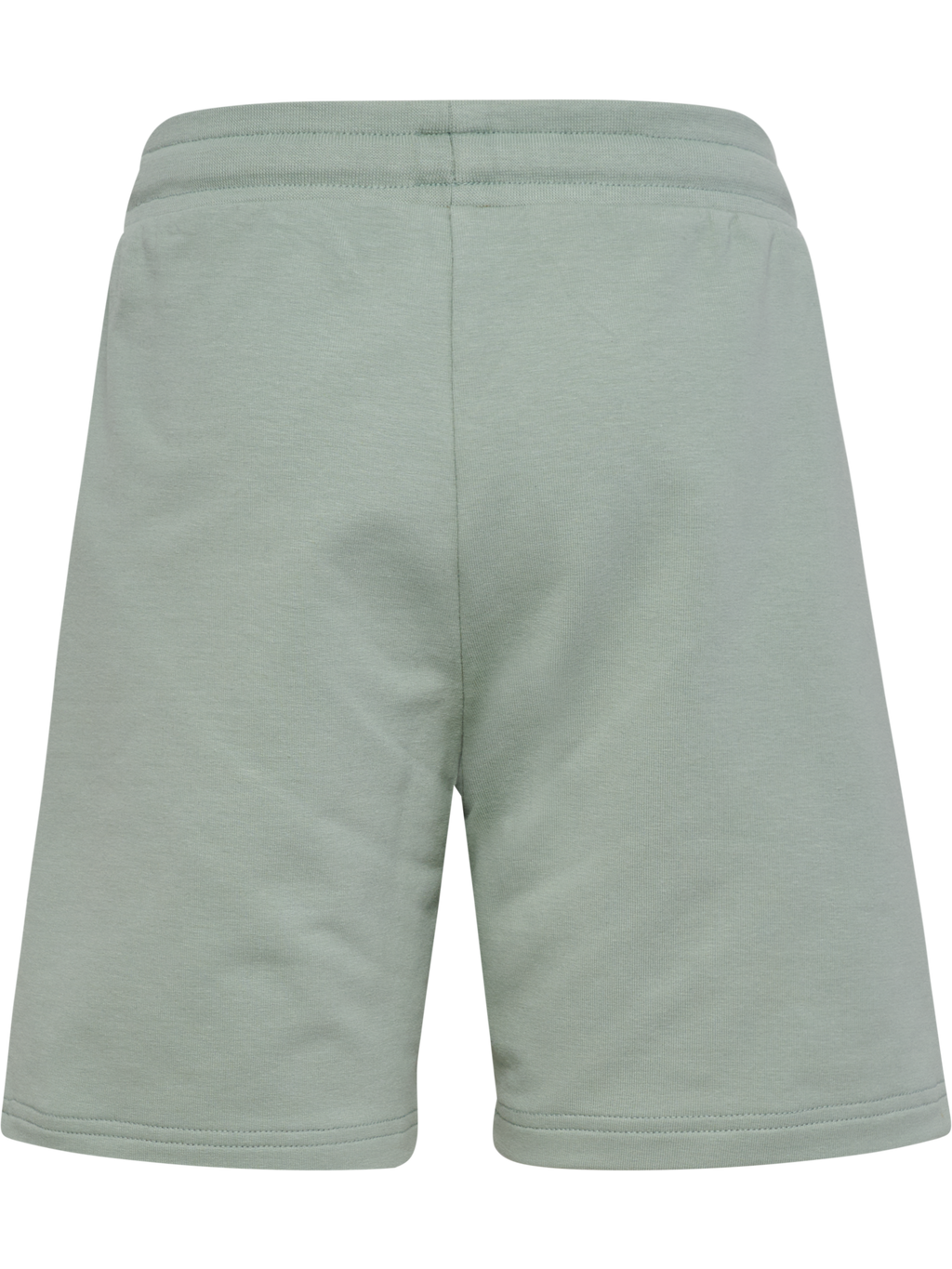 hmlTUKAS SHORTS