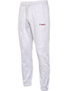 hmlFELIX REGULAR PANTS