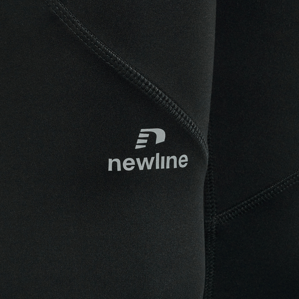 nwlBEAT TIGHTS WOMAN