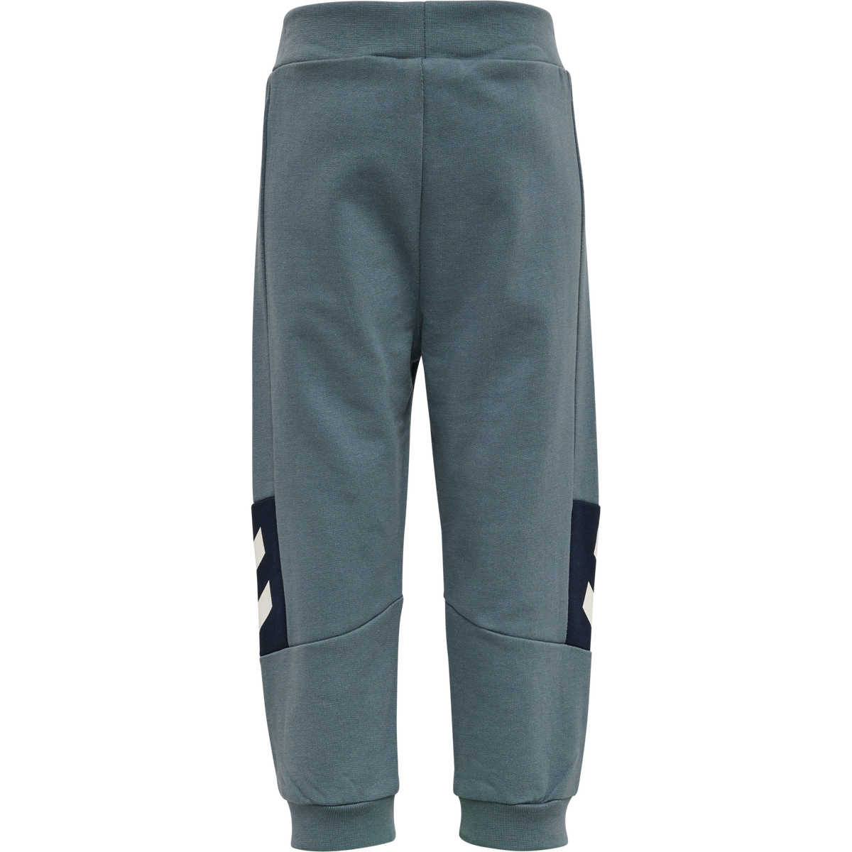 hmlSAMSON PANTS